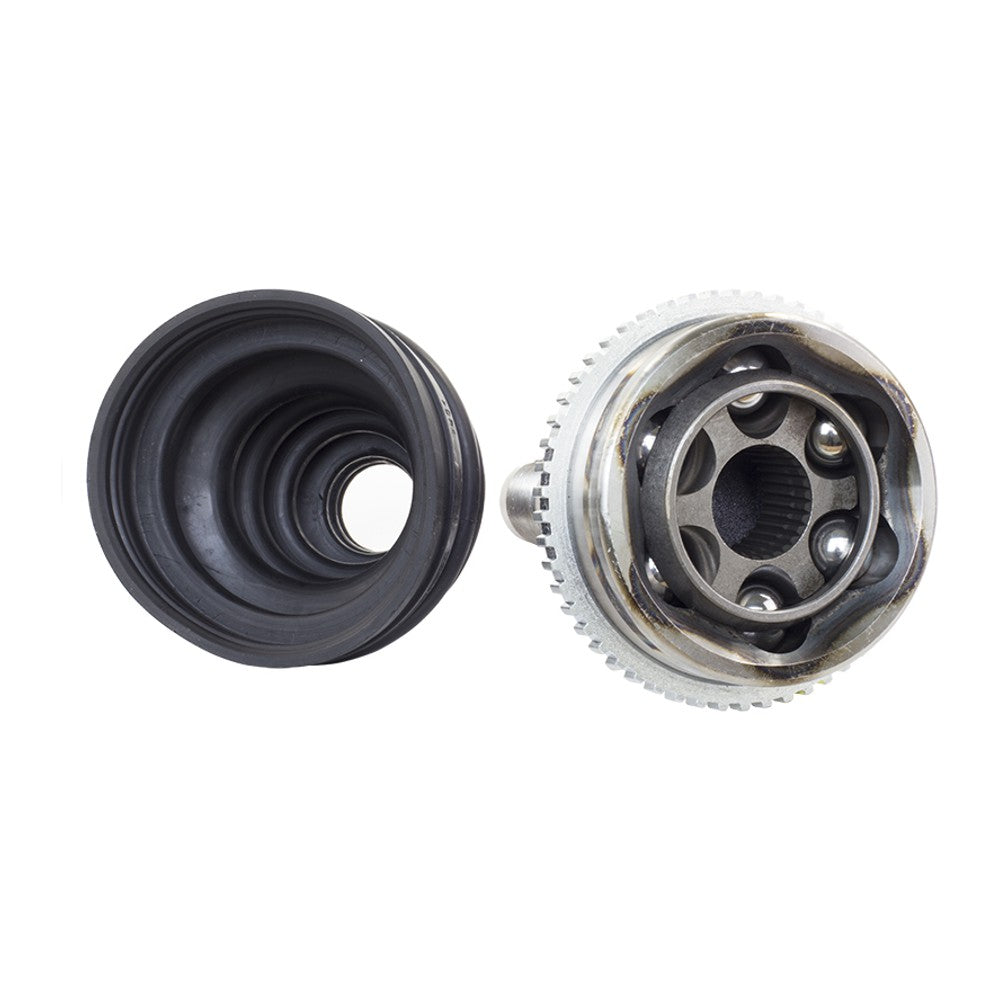 Junta Homocinética Lado Roda com ABS - Vetor - Vt5216 - (4)