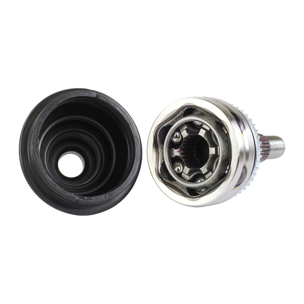 Junta Homocinética Lado Roda com ABS - Vetor - Vt5295 - (4)