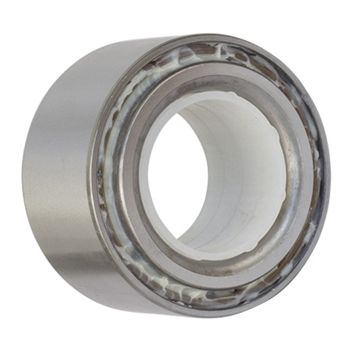 Kit Rolamento da Roda Dianteira - Vetor - Vk0038Ds - (2)