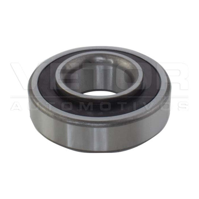 Kit Rolamento Roda Traseira Direita ou Esquerda - Vetor - Vk0059Ht - (3)