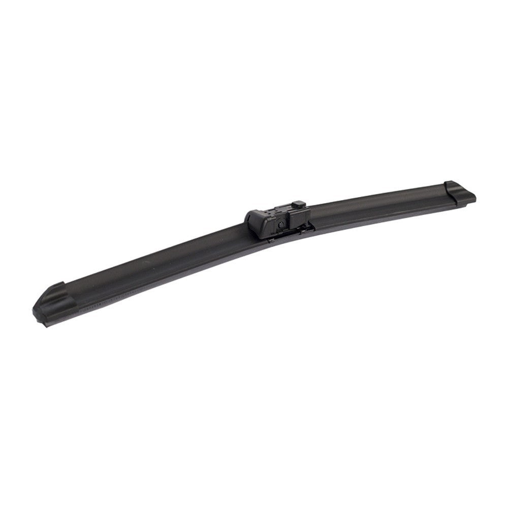 Par Palheta Flex Específica Dianteira 24" e 15" - Vetor - Pvf2415H - (4)