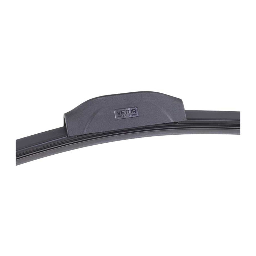 Par Palheta Flex Específica Dianteira 24" e 18" - Vetor - Pvf2418T - (4)