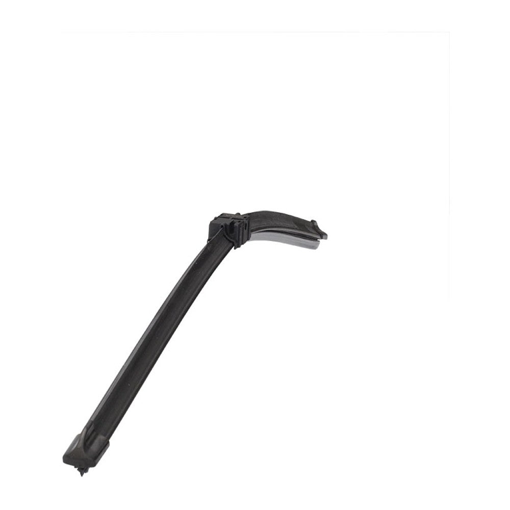 Par Palheta Flex Específica Dianteira 24" e 24" - Vetor - Pvf2424 - (4)