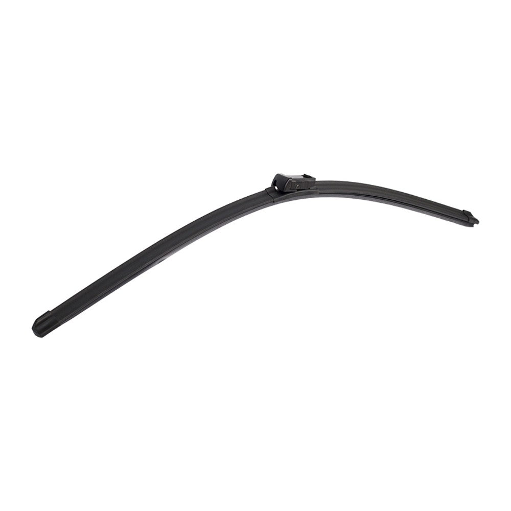 Par Palheta Flex Específica Dianteira 26" e 14" - Vetor - Pvf2614 - (4)