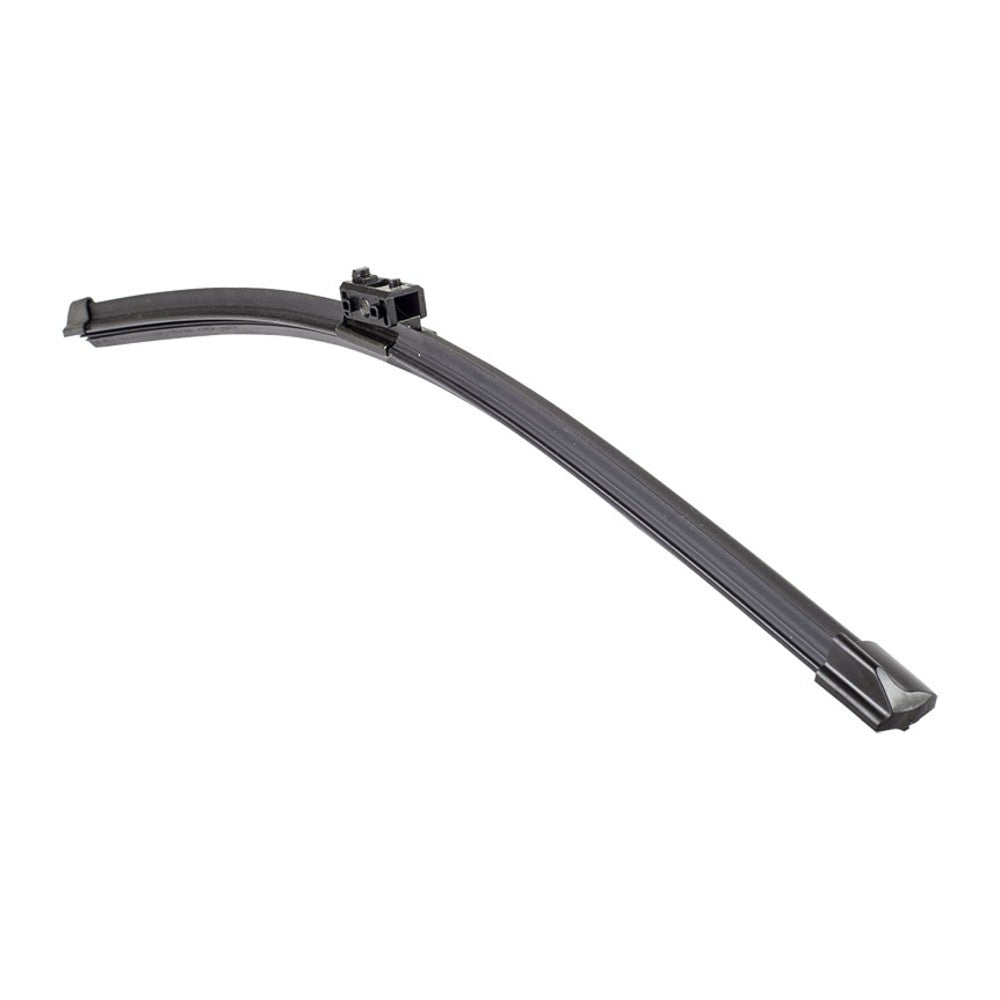 Par Palheta Flex Específica Dianteira 28" e 18" - Vetor - Pvf2818 - (3)