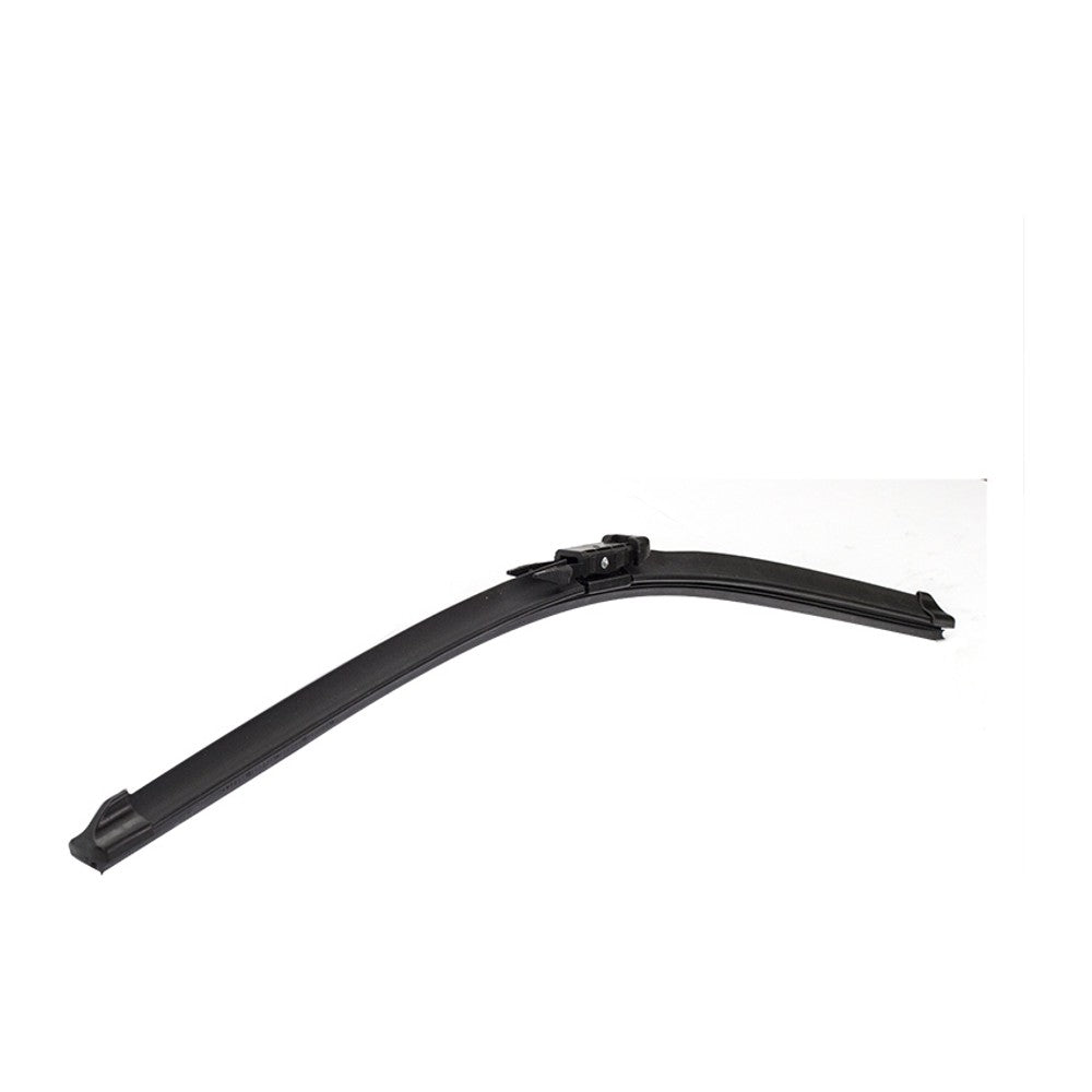 Par Palheta Flex Específica Dianteira 28" e 22" - Vetor - Pvf2822 - (4)