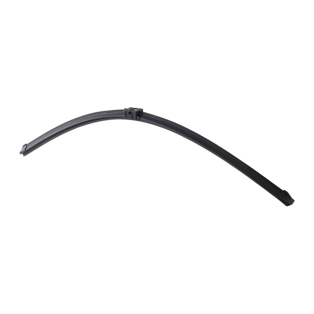 Par Palheta Flex Específica Dianteira 28" e 28" - Vetor - Pvf2828 - (3)