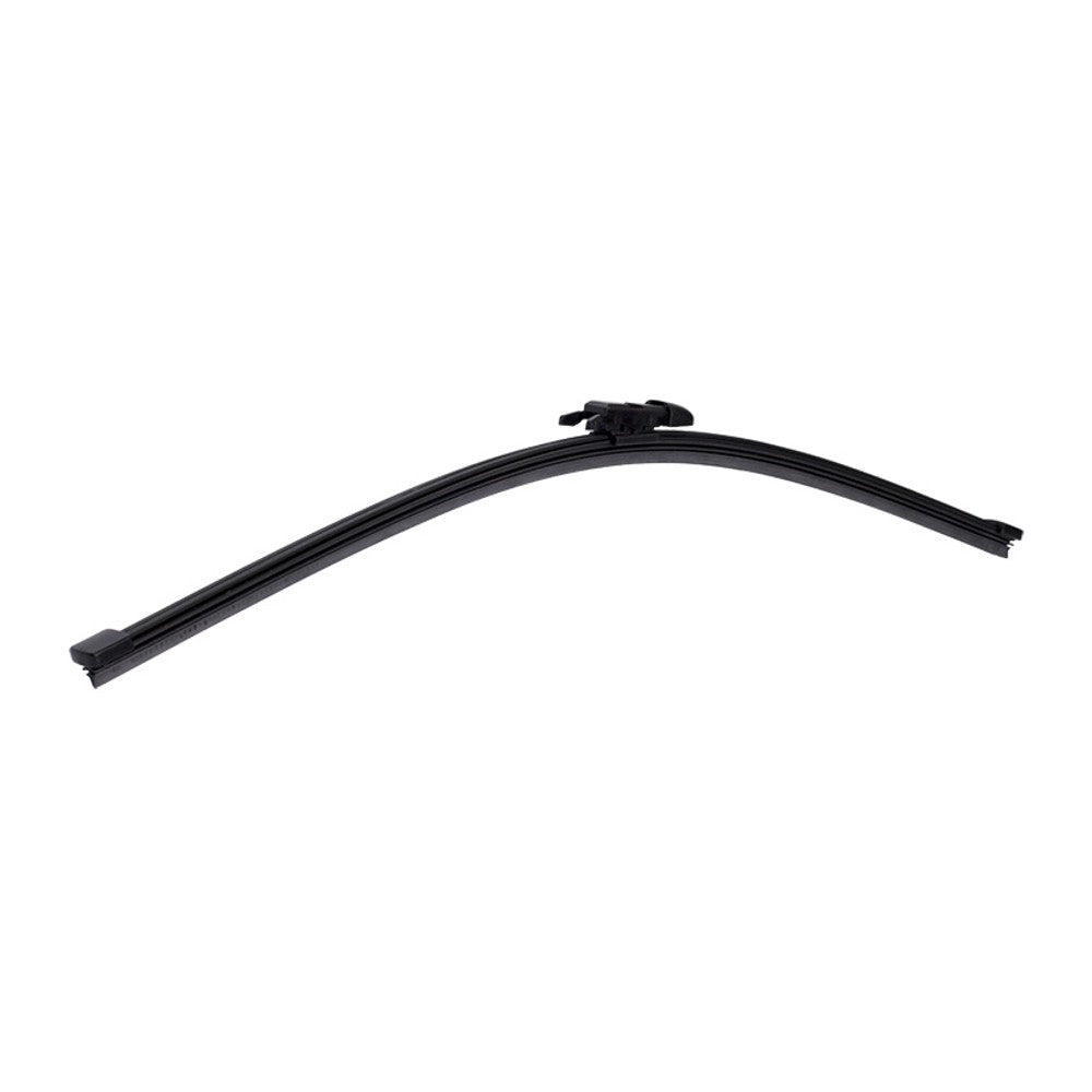 Palheta Flex Traseira 17" - Vetor - Pvf17S - (3)