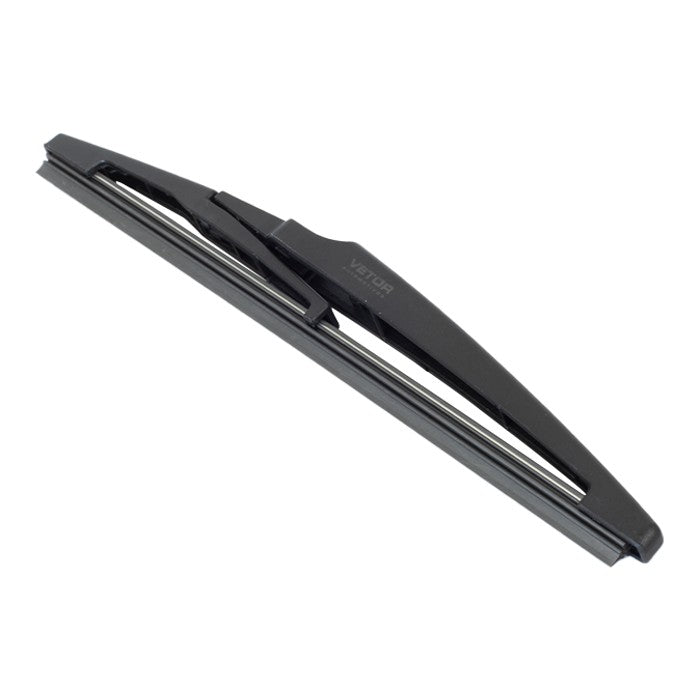 Palheta Top Line Traseira 10" - Vetor - Pvt10G - (4)