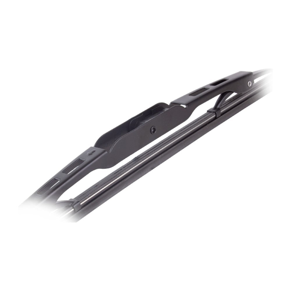 Palheta Top Line Traseira 12" - Vetor - Pvt12E - (4)