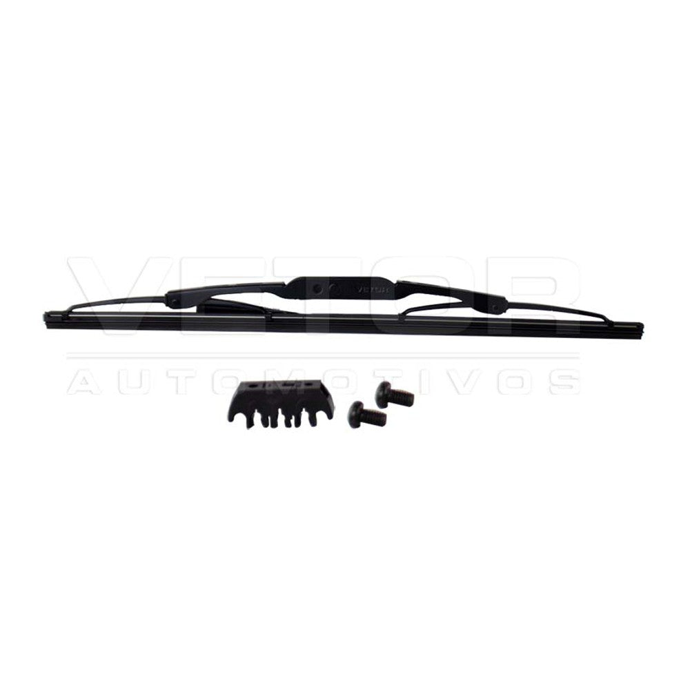 Palheta Top Line Traseira 14" - Vetor - Pvt14T - (7)