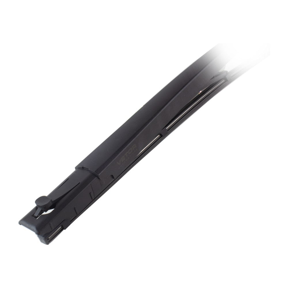 Palheta Top Line Traseira 19" - Vetor - Pvt19B - (6)