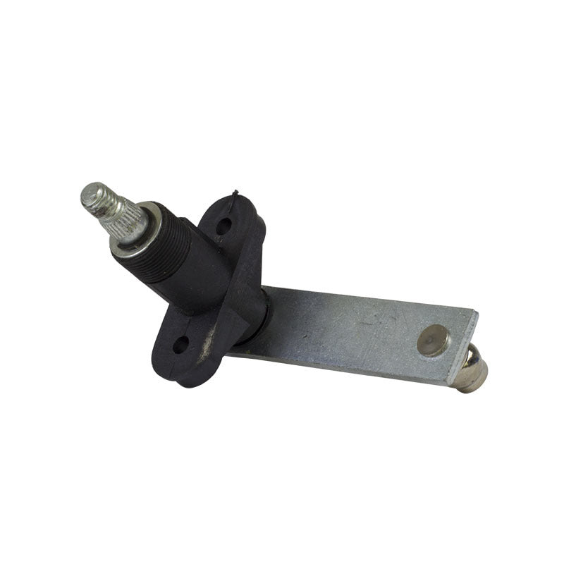 Pivô Braço Limpador Direito - Vetor - Vt2064D - (4)