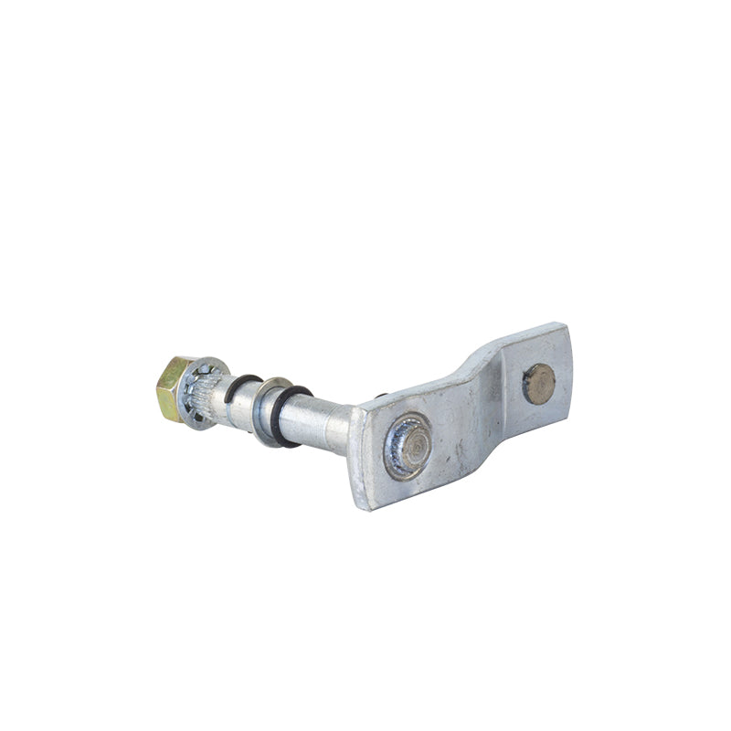 Pivô Braço Limpador Esquerdo - Vetor - Vt2312E - (4)