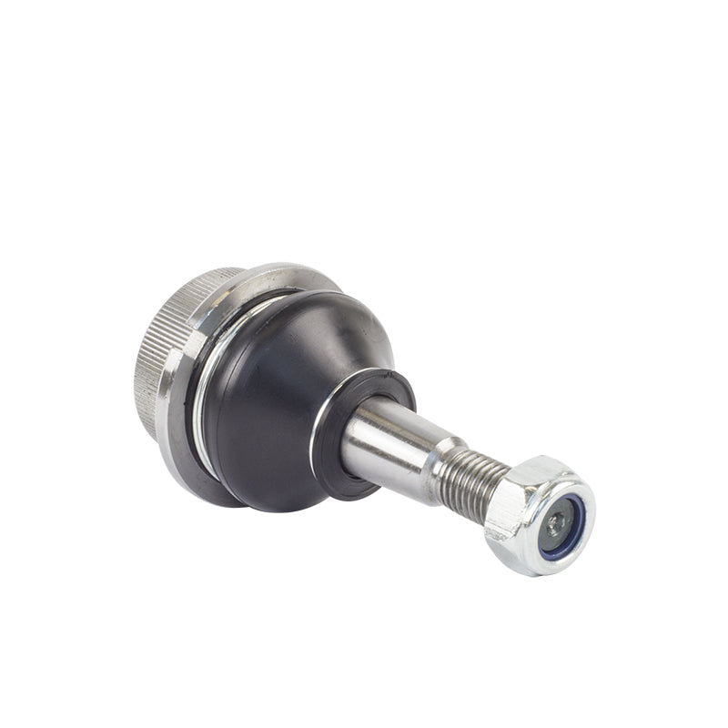 Pivô Superior Dianteiro Direito ou Esquerdo - Vetor - Vtp150 - (4)