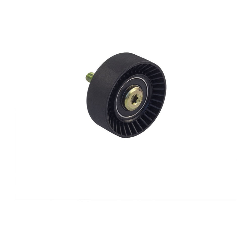 Polia - Vetor - Vt8276 - (2)