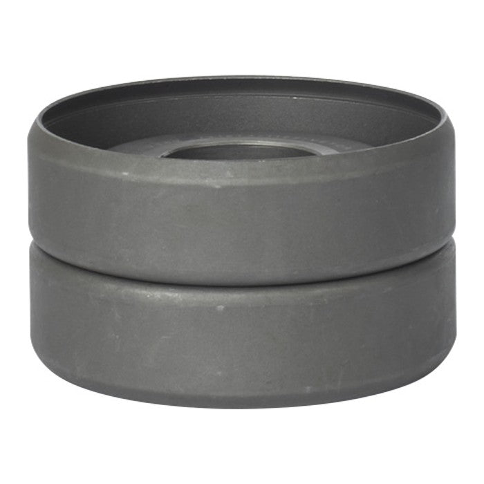 Polia Auxiliar do Alternador - Vetor - Vt8070Fe - (3)
