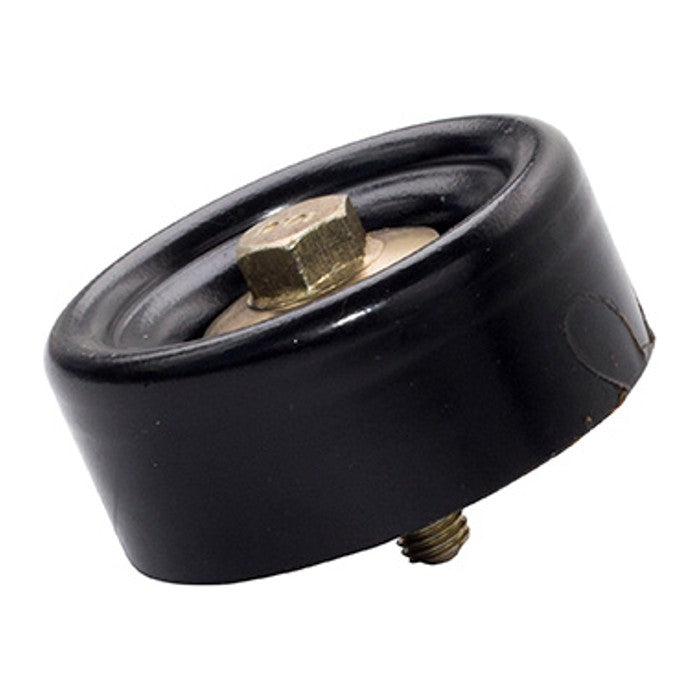Polia com Parafuso - Vetor - Vt8111 - (4)
