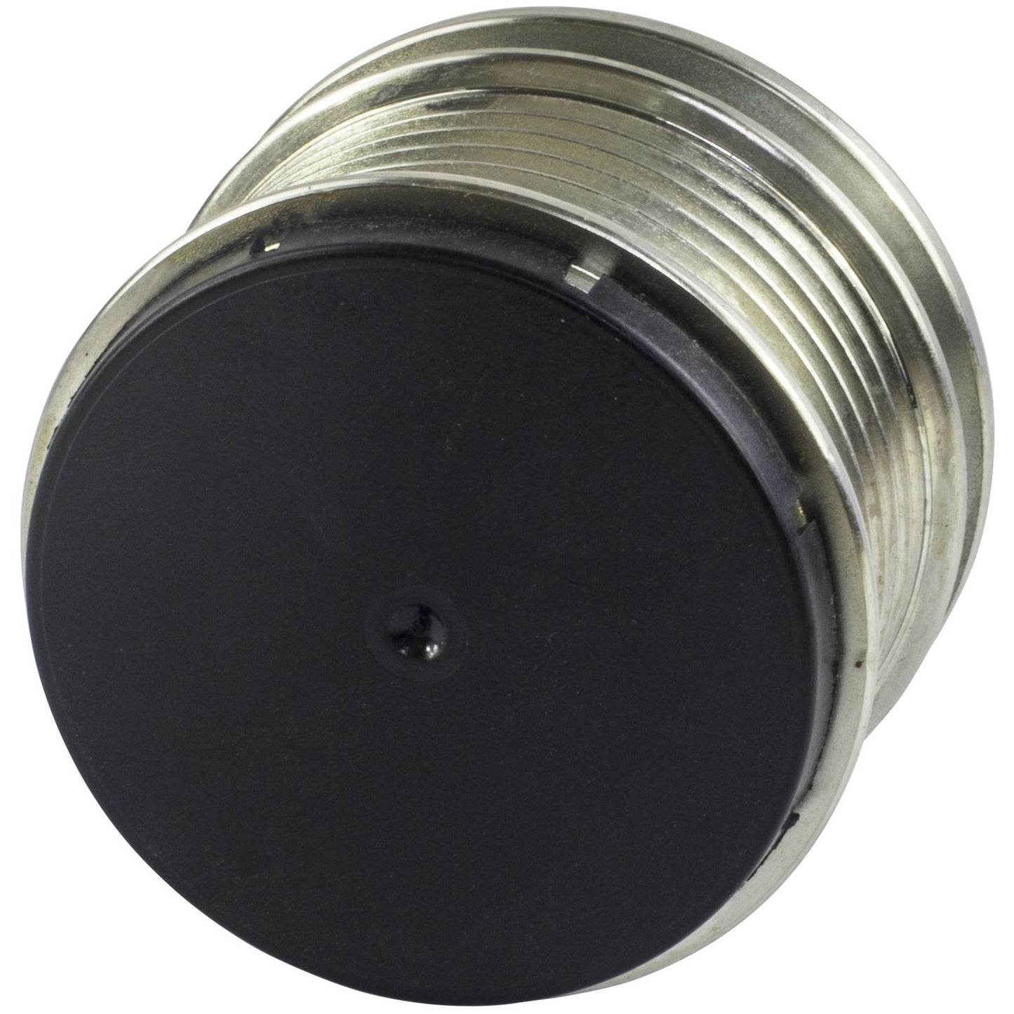 Polia da Roda Livre - Vetor - Vt8390 - (2)