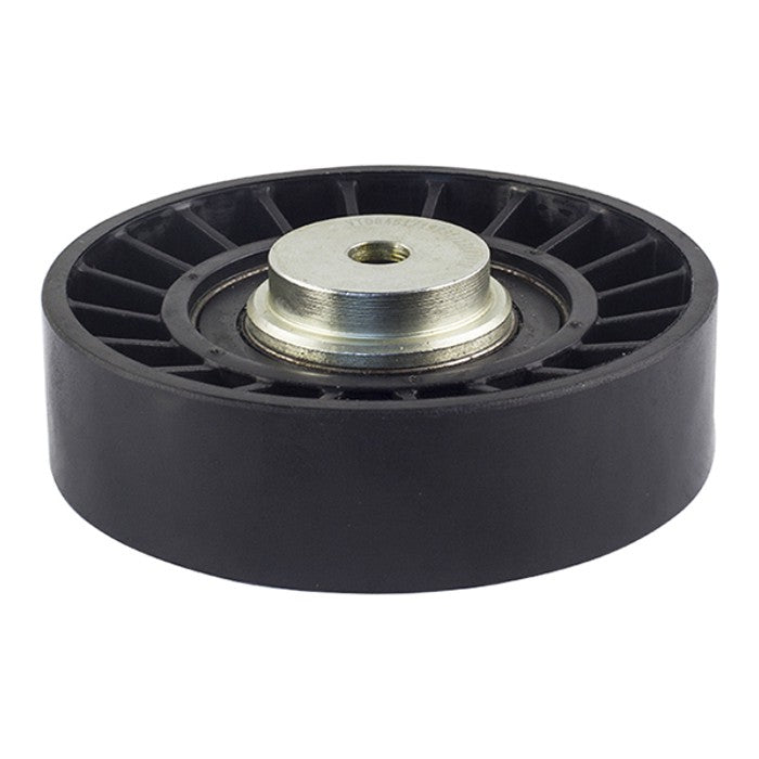 Polia do Alternador - Vetor - Vt8451 - (3)