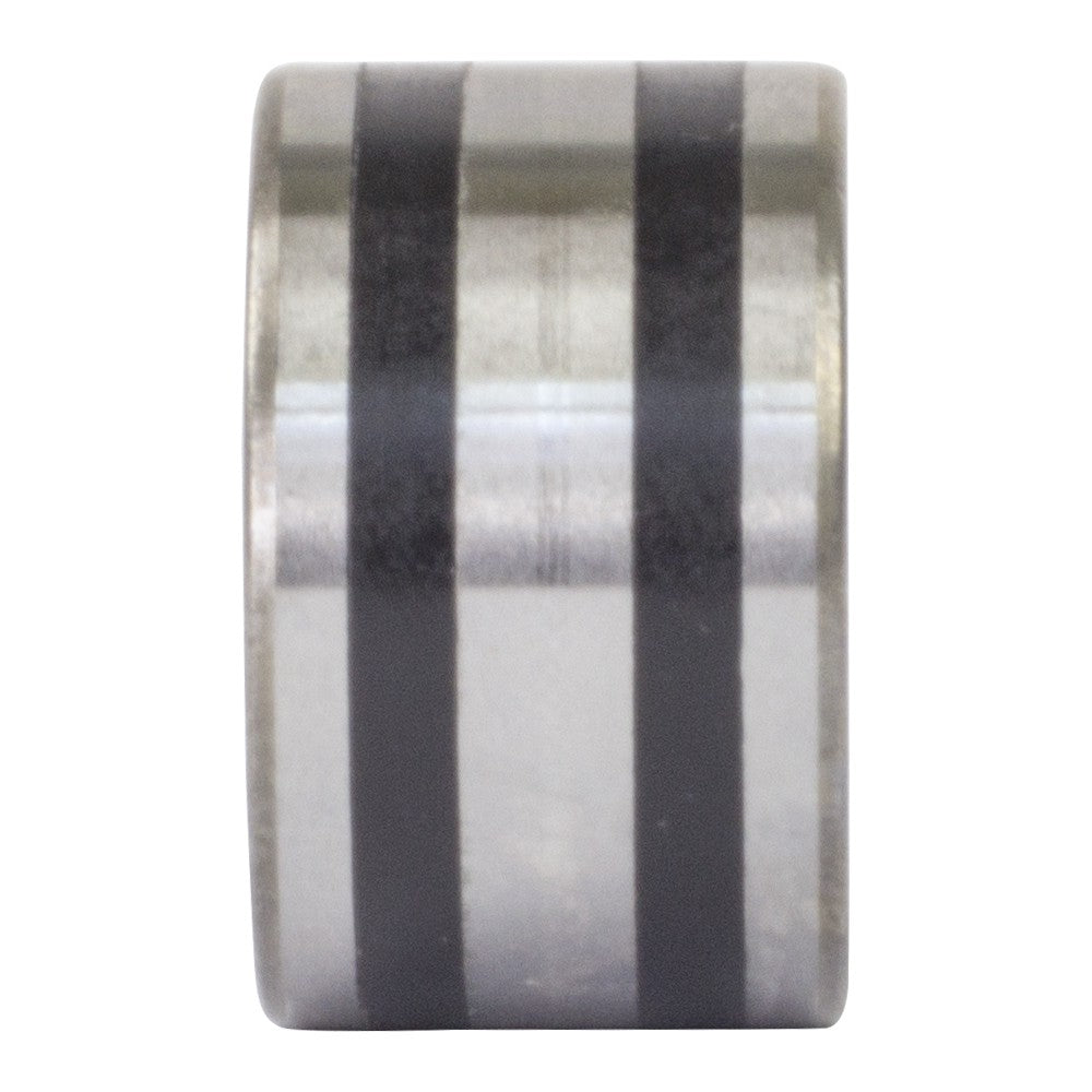 Rolamento da Roda - Vetor - B8-23D - (4)