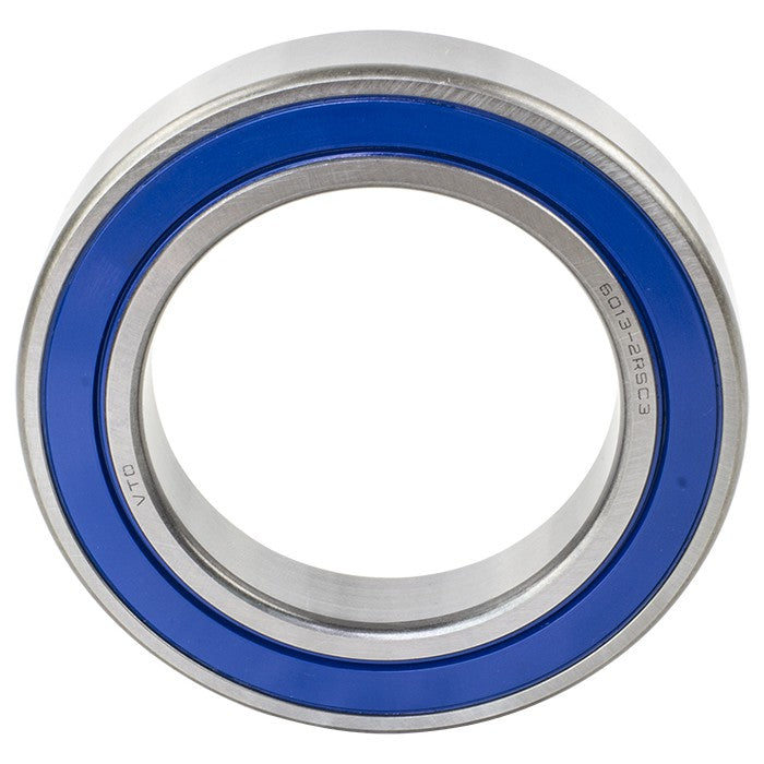 Rolamento Câmbio Coroa Esquerda ou Direita - Vetor - V6013 - (4)