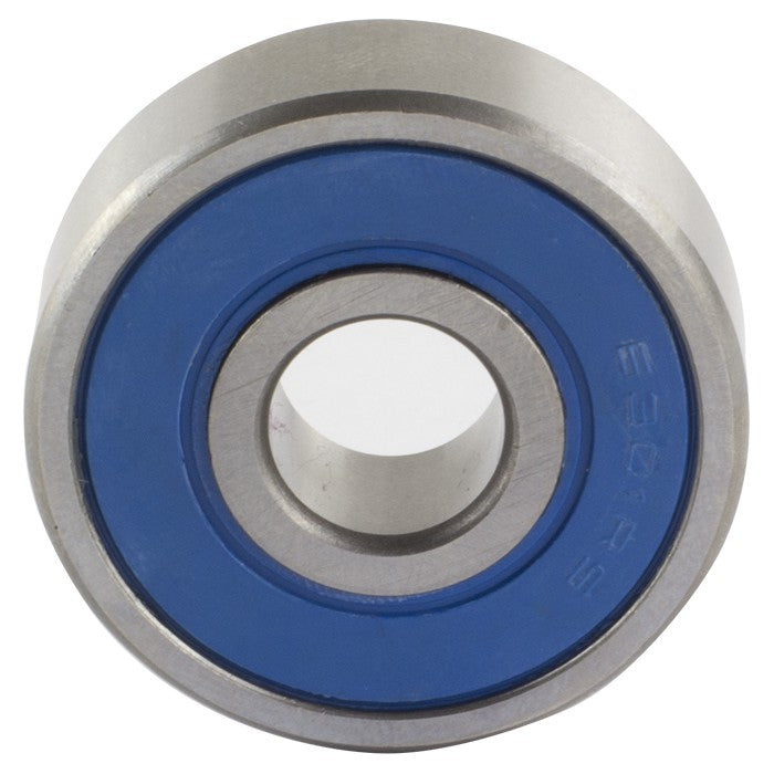 Rolamento da Roda Dianteira - Vetor - V6301 - (4)