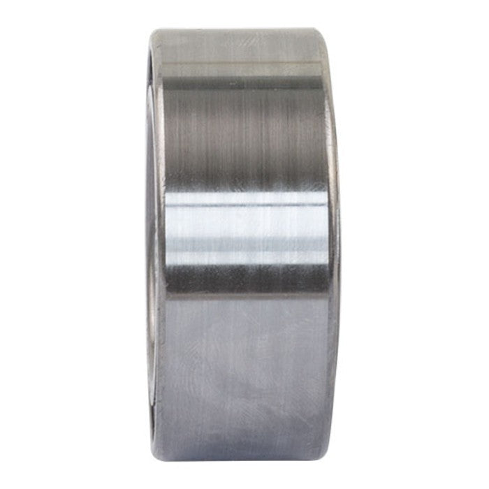 Rolamento da Roda Dianteira - Vetor - 305020 - (5)