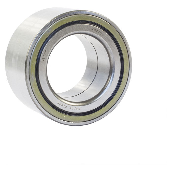 Rolamento da Roda Dianteira - Vetor - 40240 - (2)