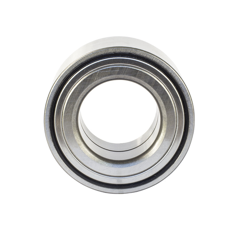 Rolamento da Roda Dianteira - Vetor - 407355 - (3)