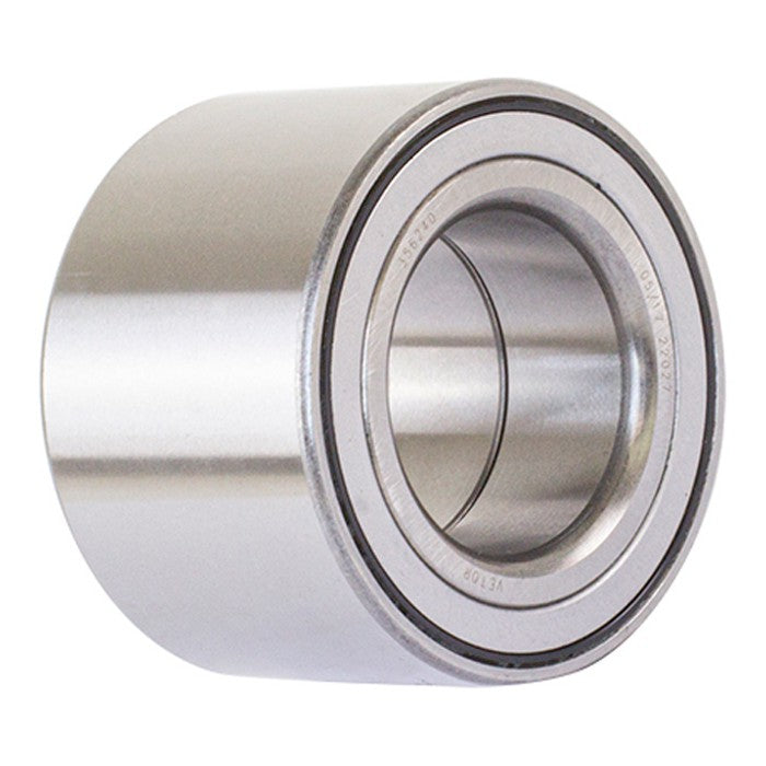 Rolamento da Roda Dianteira - Vetor - 356240 - (6)