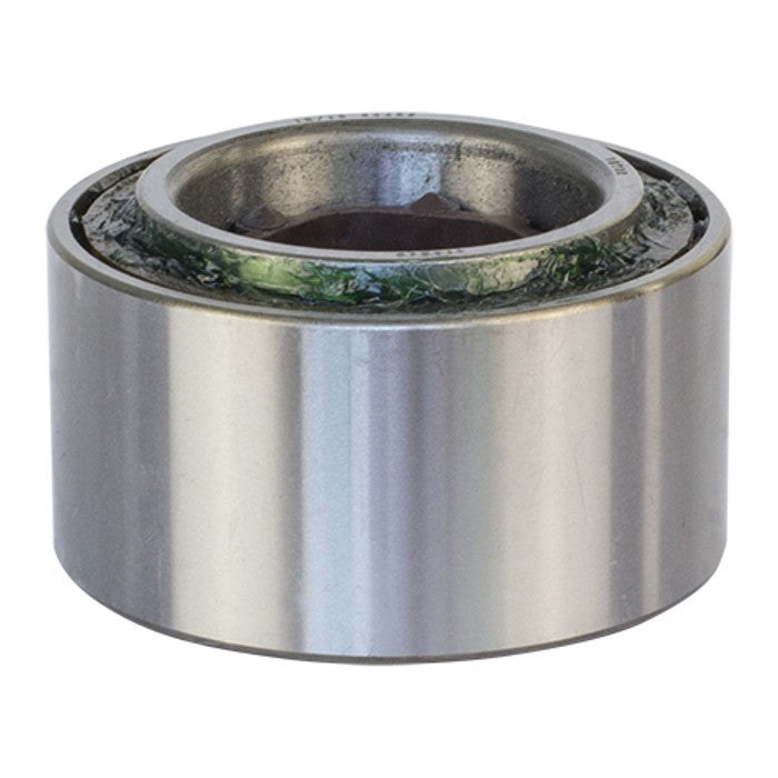 Rolamento da Roda Dianteira - Vetor - 416840 - (7)