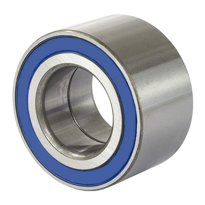 Rolamento da Roda Dianteira com ABS - Vetor - 488640M - (2)