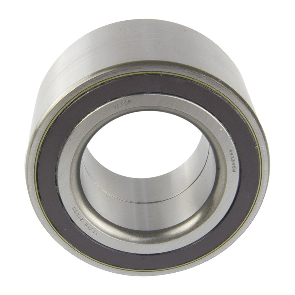 Rolamento da Roda Dianteira com ABS - Vetor - 498848M - (4)