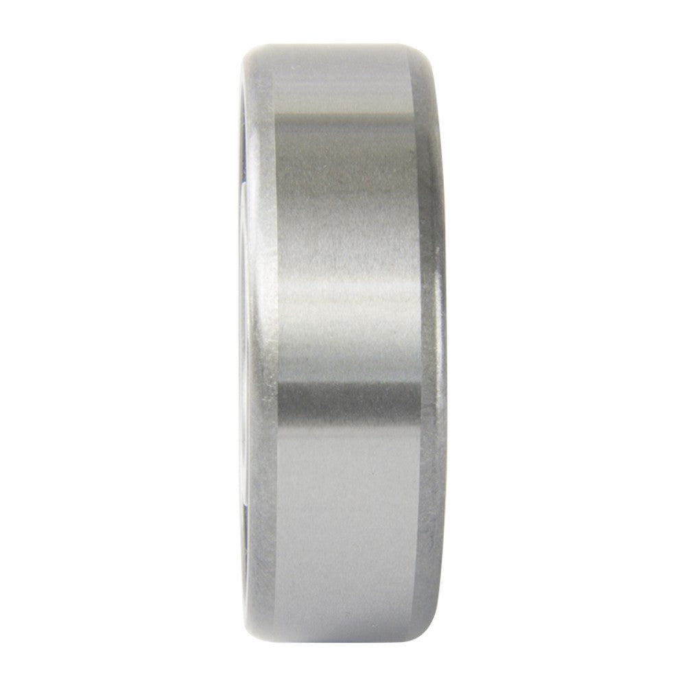 Rolamento da Roda Traseira - Vetor - V6302 - (4)