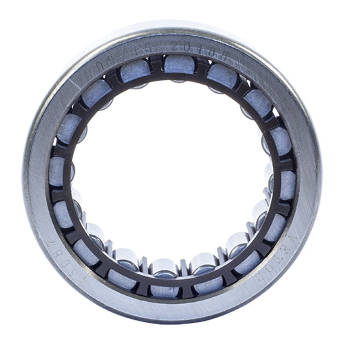 Rolamento da Roda Traseira - Vetor - 45087 - (3)