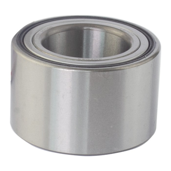 Rolamento da Roda Traseira - Vetor - 407043 - (5)