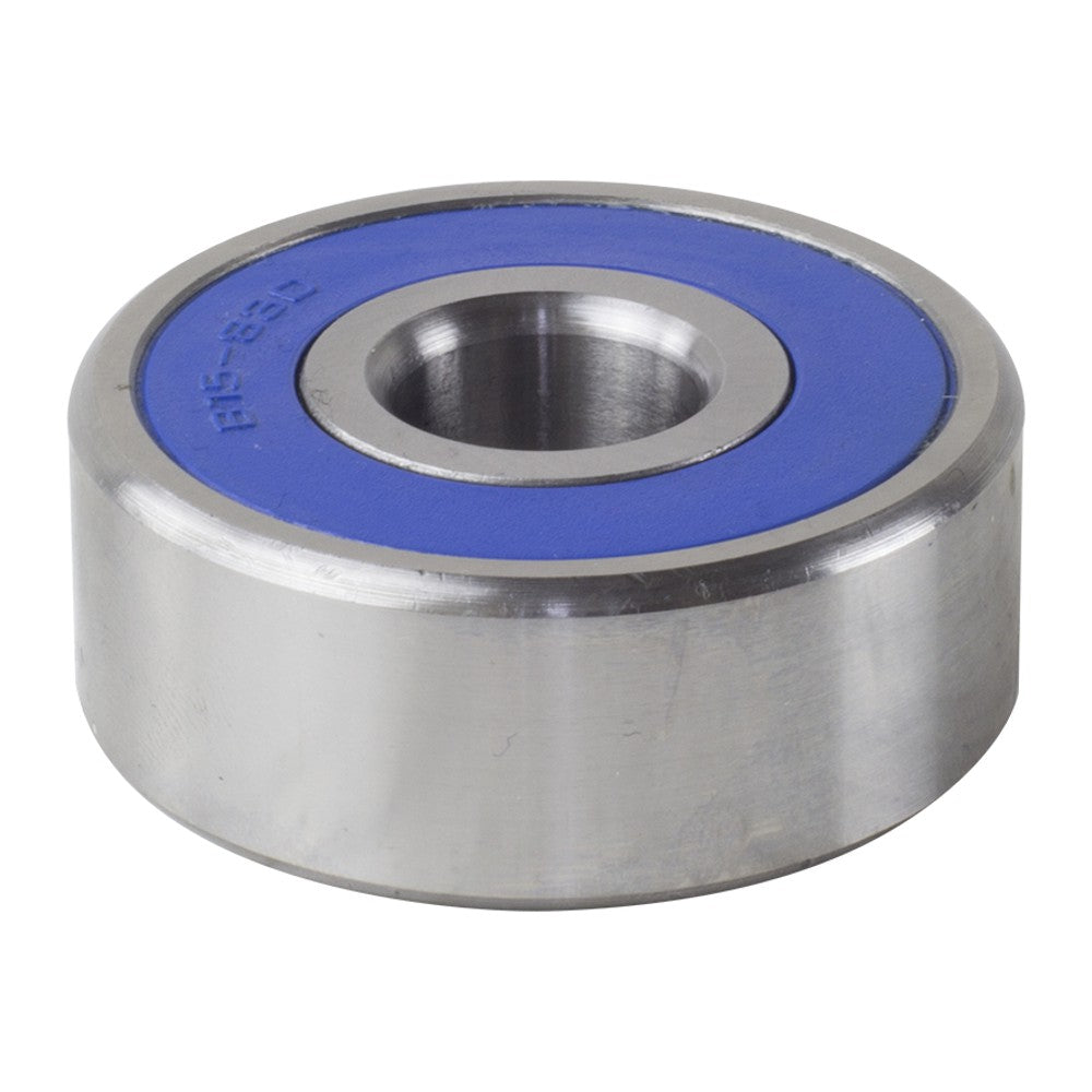 Rolamento do Alternador - Vetor - B15-83D - (4)