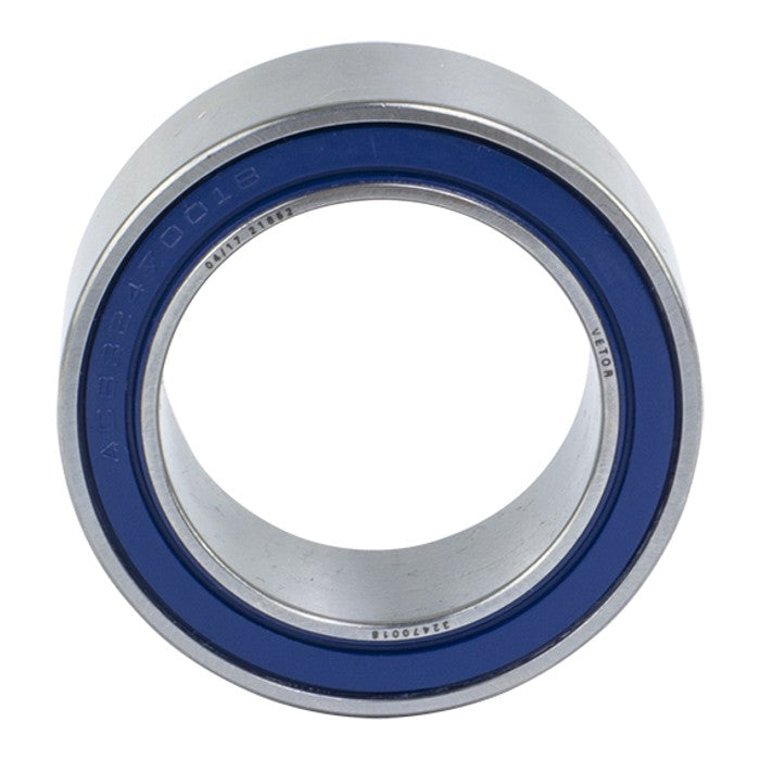 Rolamento do Compressor do Ar Condicionado - Vetor - 32470018 - (4)