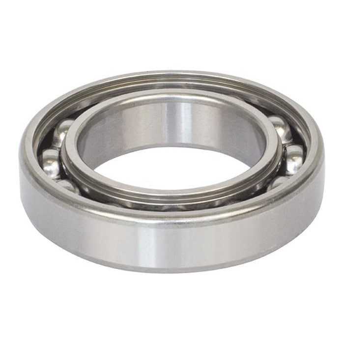 Rolamento do Diferencial - Vetor - 457516 - (5)