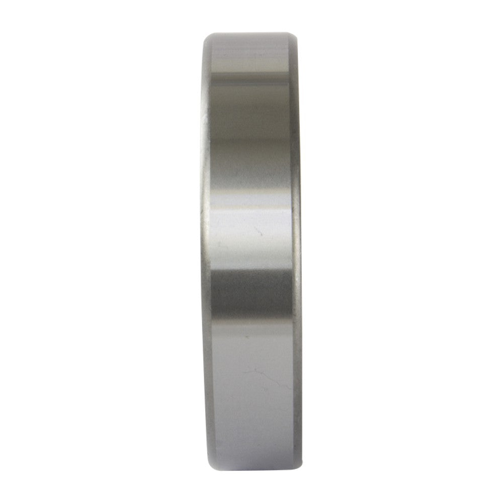 Rolamento do Suporte do Cardan - Vetor - V6211 - (4)