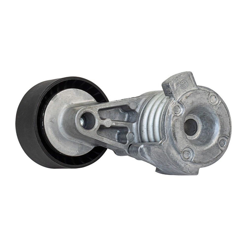 Rolamento Tensor da Correia - Vetor - Vt8653 - (4)