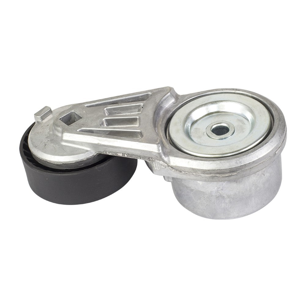 Rolamento Tensor da Correia - Vetor - Vt8553 - (4)