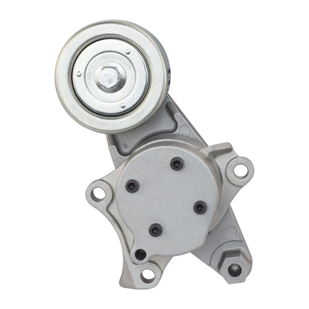 Rolamento Tensor da Correia - Vetor - Vt8587 - (5)