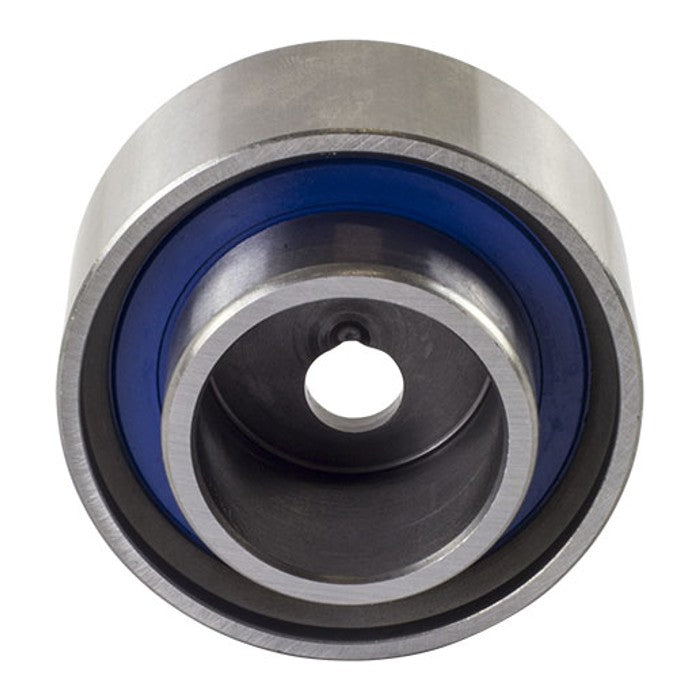 Rolamento Tensor da Correia - Vetor - Vt8589 - (3)