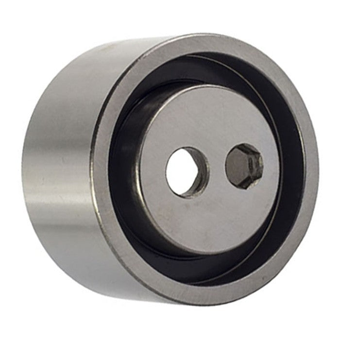 Rolamento Tensor da Correia - Vetor - Vt8535 - (3)
