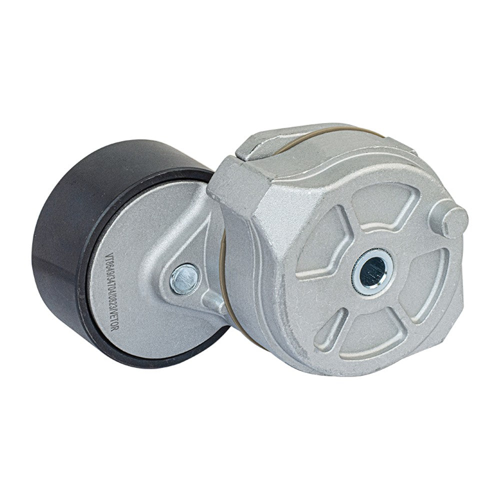Rolamento Tensor da Correia - Vetor - Vt8649 - (4)
