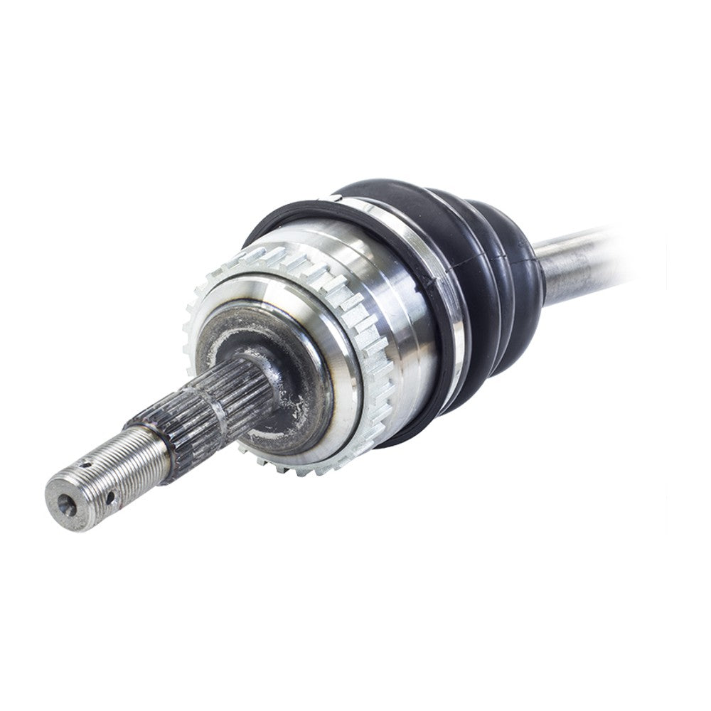 Semieixo Dianteiro Direito - Vetor - Vt9502 - (3)