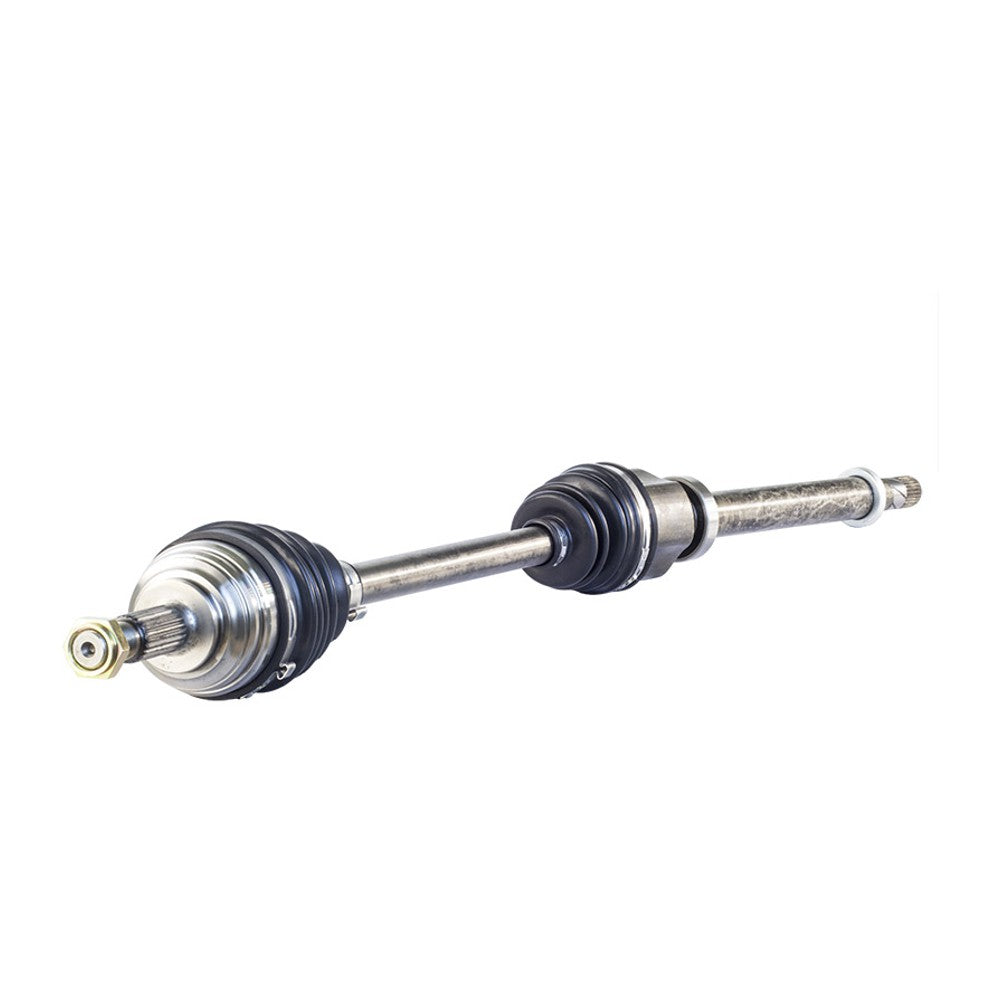Semieixo Direito - Vetor - Vt9659 - (3)