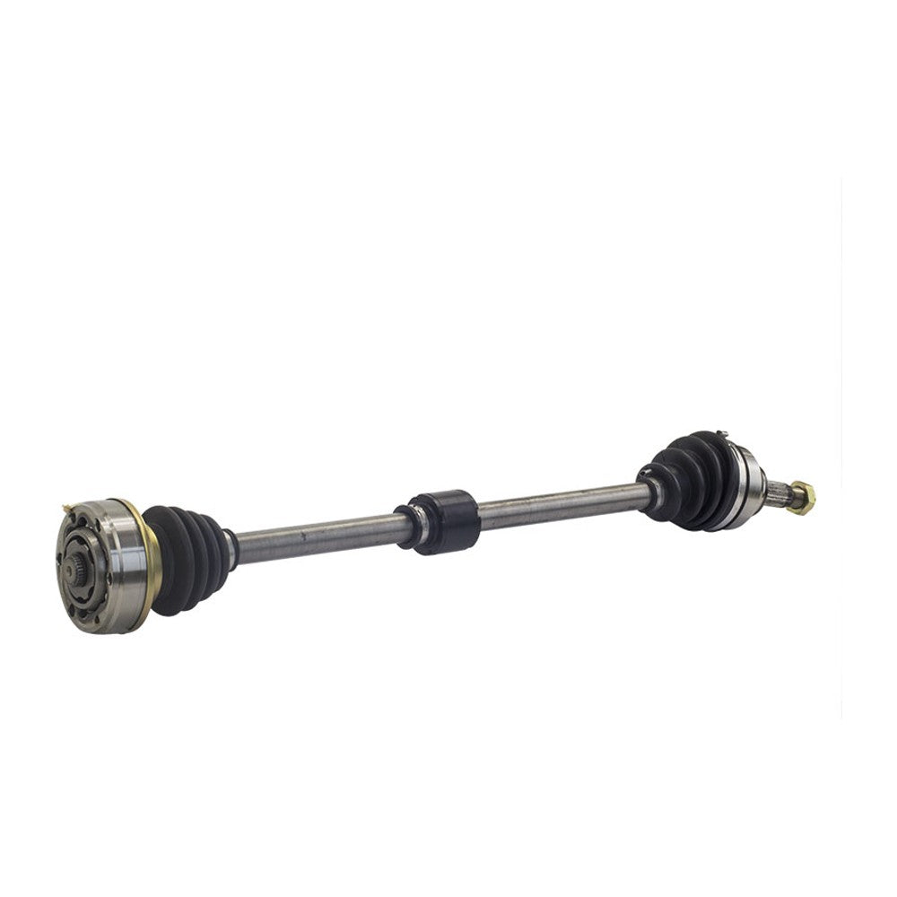 Semieixo Direito - Vetor - Vt9641 - (4)
